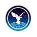 Aerospace NZ (@aerospacenz) Twitter profile photo