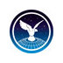 AeroSocietyNZ's profile picture. Furthering the future of aviation and aeronautics, the New Zealand Division of the Royal Aeronautical Society (see https://t.co/yTN6GS28JV). RT ≠ endorsement