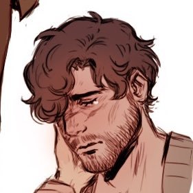 Nesstillo's profile picture. 