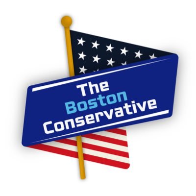 BosConservative's profile picture. ➡️ Political News ➡️ Exposing Corruption ➡️ Discipline, Values, and Character