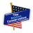 BosConservative's profile image