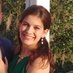 Denise Feradov, MD (@de_nice_xoxo) Twitter profile photo Denise Feradov, MD (@de_nice_xoxo) Twitter profile photo