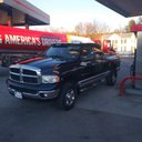 Matt Heyn - @heyn_matt - Twitter