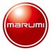 マルミフィルター国内公式 (@marumi_filter) Twitter profile photo マルミフィルター国内公式 (@marumi_filter) Twitter profile photo