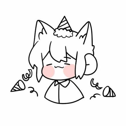 레드울프さんのプロフィール画像