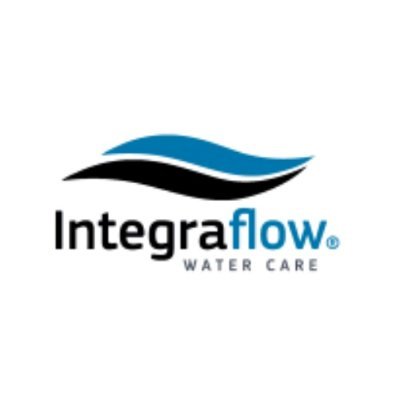 IntegraflowWA's profile picture. YOUR LOCAL WATER TREATMENT, WATER SOFTENING
AND FILTRATION SPECIALISTS IN CLARKSON, WESTERN AUSTRALIA
