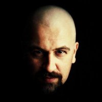 DavidM (@davidmielcarek) 's Twitter Profile