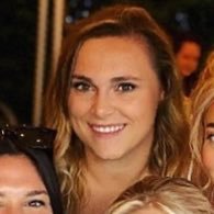 krissyjankowski's profile picture. 