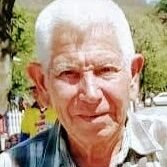 Chavista por siempre, fiel seguidor del proyecto de nuestro maximo lider