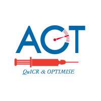 AcT RRCT (@actrrct) 's Twitter Profile