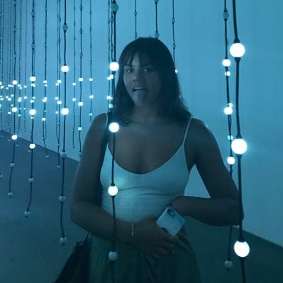 camsmithhhhh's profile picture. 