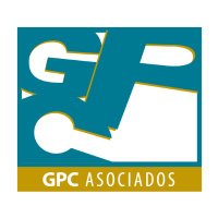 GPC Asociados(@GPCAsociados) 's Twitter Profile Photo