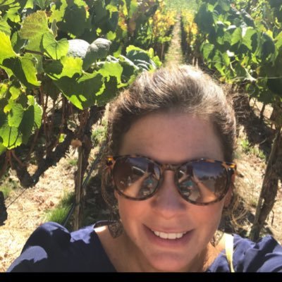 lori_mattingly's profile picture. Experience creator to make money. Long leisurely meals to spend money. Always searching for the perfect bite.