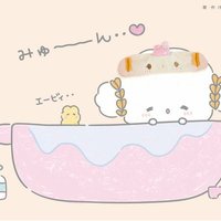 オッズデータLabo (@69vuhmonf0quegg) 's Twitter Profile Photo オッズデータLabo (@69vuhmonf0quegg) 's Twitter Profile Photo