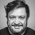 Hernán Casciari (@casciari) Twitter profile photo Hernán Casciari (@casciari) Twitter profile photo
