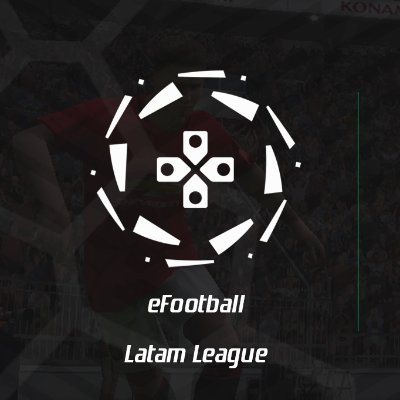 eFootball Latam League