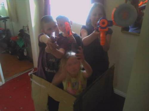 monkeymagic007's profile picture. 