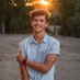 Richy Waidner (@richywaidner) Twitter profile photo Richy Waidner (@richywaidner) Twitter profile photo