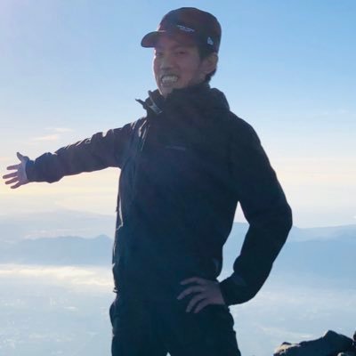 kota8_13's profile picture. ○柔道整復師 理学療法士 ○接骨院→整形外科→デイサービス→回復期病院