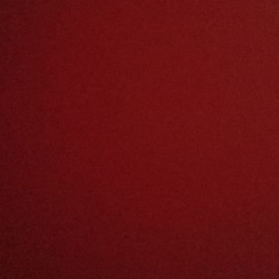 Bhagchand1992's profile picture. 