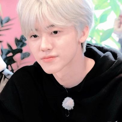 ㅤㅤthe search bar said that she's living on 𝒇𝒂𝒊𝒓𝒚𝒕𝒂𝒍𝒆. belongs to 𝗡𝗖𝗧, she loves 𝐧𝐚 𝐣𝐚𝐞𝐦𝐢𝐧 to infinity and beyond!♡