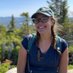 Lexie Jamieson (@ljamieson7) Twitter profile photo Lexie Jamieson (@ljamieson7) Twitter profile photo