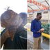 #Agrimasters Consultancy (@barakibiwot) Twitter profile photo #Agrimasters Consultancy (@barakibiwot) Twitter profile photo