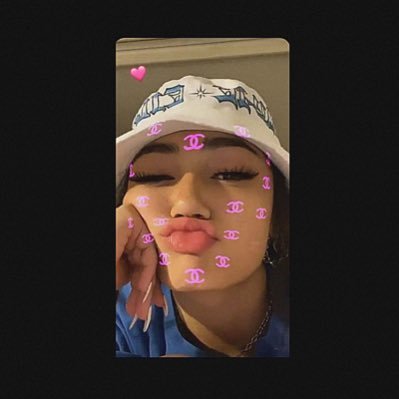 avanifa78390250's profile picture. 17 🇺🇸/🇬🇧 Girl .