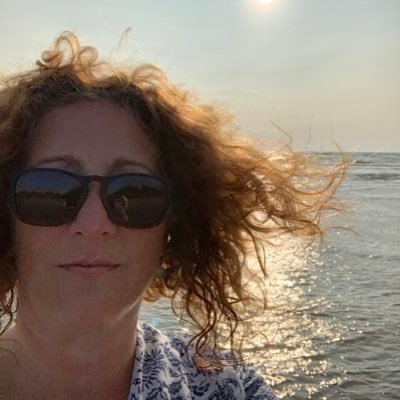 khewak's profile picture. 