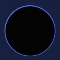 منصور (@manssorq7) 's Twitter Profile