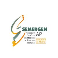 SEMERGEN MADRID (@semergenmadrid) 's Twitter Profile