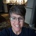 Rachel Whetstone (@teaching_live) Twitter profile photo Rachel Whetstone (@teaching_live) Twitter profile photo