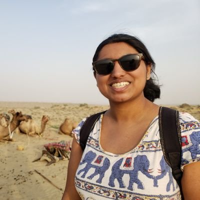 ishanator13's profile picture. eng + entrepreneur in tech | @uchicago alum