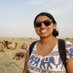 Isha Mehrotra (@ishanator13) Twitter profile photo Isha Mehrotra (@ishanator13) Twitter profile photo