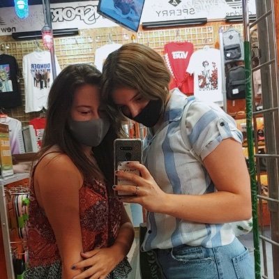 tcoop_04's profile picture. 