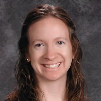 Michelle Hills (@mshills_math) 's Twitter Profile