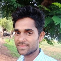 Inder Lodhi (@inderlodhi3) 's Twitter Profile Photo