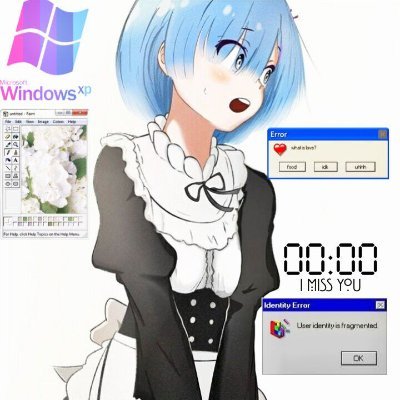 Pclive Post Edited Adobe フォトショップ Photoshop Cs6を無料で入手する方法 T Co Hfdryer4ps日無料で使える