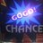 ryo5202564's profile image
