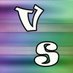VS🎞🎥 230k (@videossexoxos) Twitter profile photo VS🎞🎥 230k (@videossexoxos) Twitter profile photo