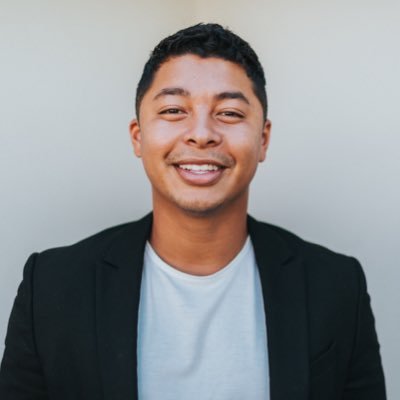 TommyVanLuong's profile picture. 