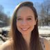 Danielle Pratt (@dnprattphd) Twitter profile photo Danielle Pratt (@dnprattphd) Twitter profile photo