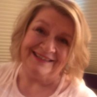 Peggy Evans(@plgevans2) 's Twitter Profile Photo