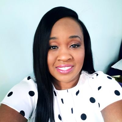 rosetwo_2003's profile picture. Just being me.