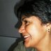 Elen Oliveira (@elenjornalista) Twitter profile photo