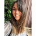 Mikaela Pinasco (@mikapinasco) Twitter profile photo Mikaela Pinasco (@mikapinasco) Twitter profile photo