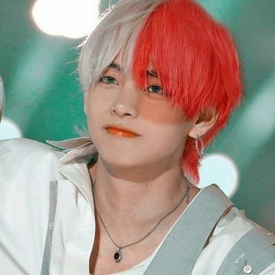 BTS = Best Of Me 💕😄👍
aRMY @bts_twt @bts_bighit @choi_bts2 @GetOnSwag @JK_in_me @BigHitEnt @BT21_ @ktaebwi @ilsansqueen @modooborahae @btstranslation7