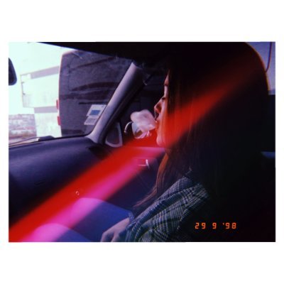 mariana4718's profile picture. 23y.♋
I pratice good over evil.