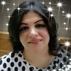 بركة الرب تغني