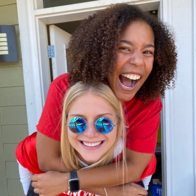 abigailhaus's profile picture. peachy keen